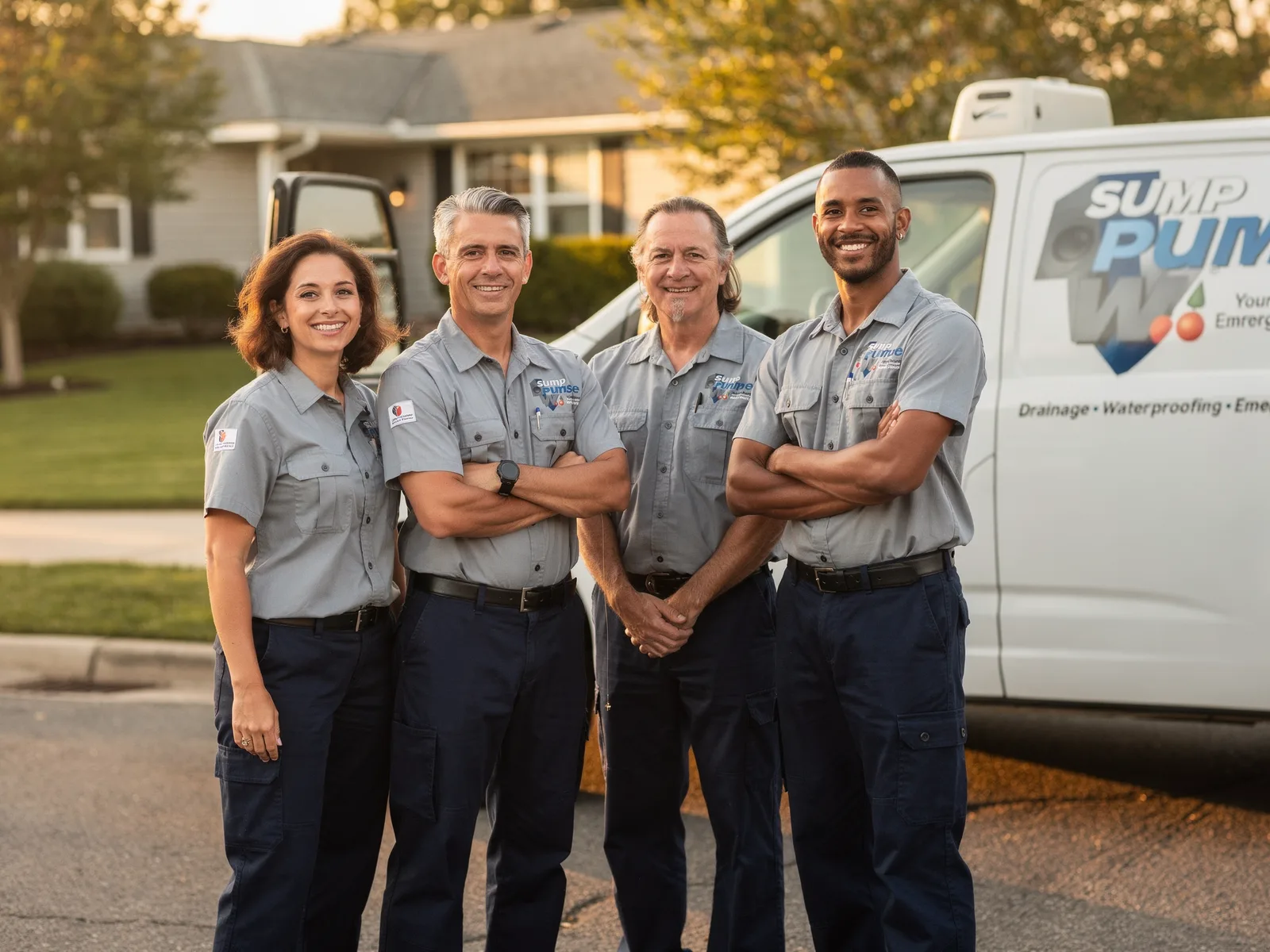 Water Heater Repair company in East Liverpool, OH